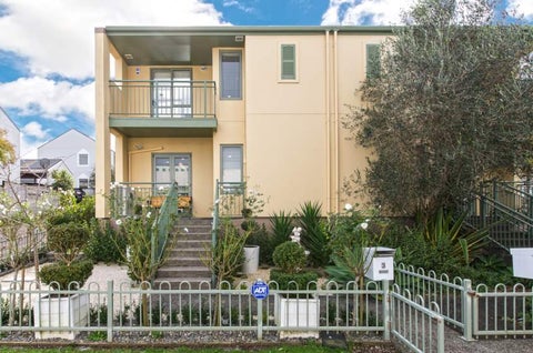 3 Winery Way, Henderson, Auckland