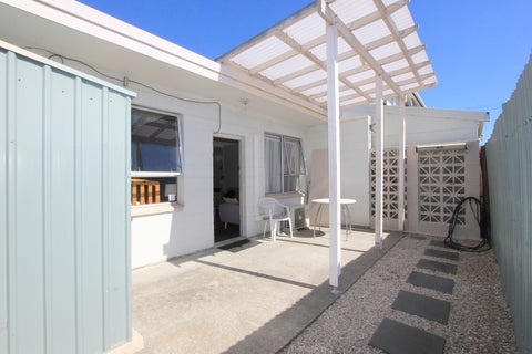 7B Keiss Street, Blenheim, Blenheim
