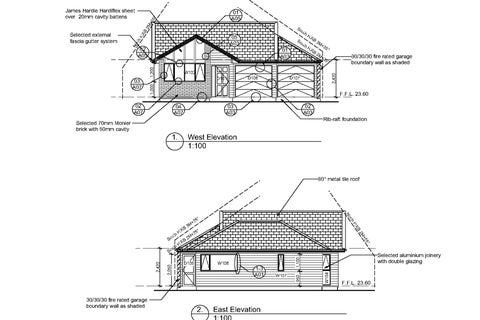 29 Matata Drive, Takanini, Auckland