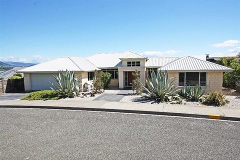 20 Noel Jones Drive, Marybank, Nelson