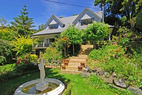 17A View Mount, Stoke, Nelson