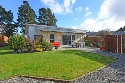 14 Quartz Place, Brown Owl, Upper Hutt