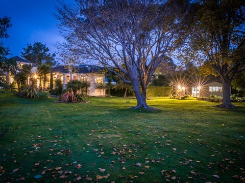 41 Rimu Road, Raumati Beach, Paraparaumu