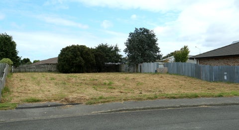 3 Mavora Crescent, Heidelberg, Invercargill