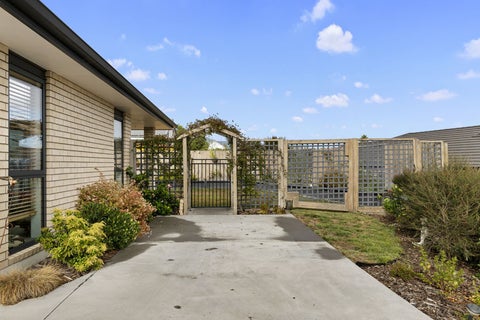 5 Jackway Rise, Te Kauwhata, Te Kauwhata