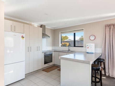 36 Hope Drive, Witherlea, Blenheim