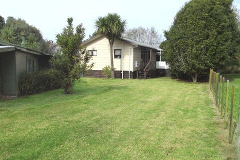 3 Stingray Crescent, Whiritoa, Waihi