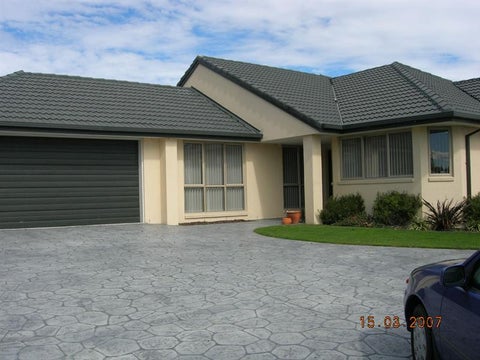 10 Kapiti Street, Parklands, Christchurch
