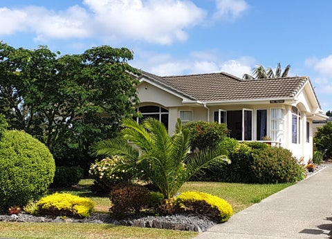 15 Bayside Drive, Coopers Beach, Coopers Beach