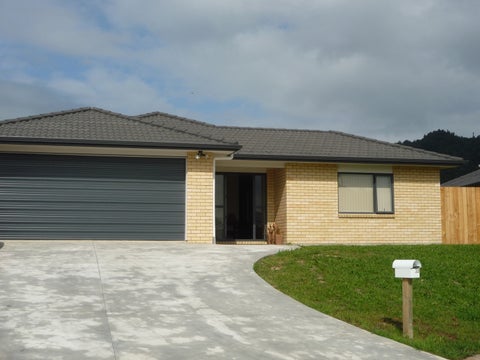35 Te Wiata Lane, Ngaruawahia