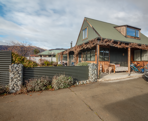 88 Inniscort Street, Cromwell, Cromwell
