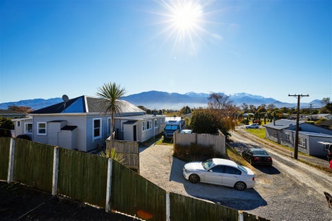 37 Ludstone Road, Kaikoura, Kaikoura
