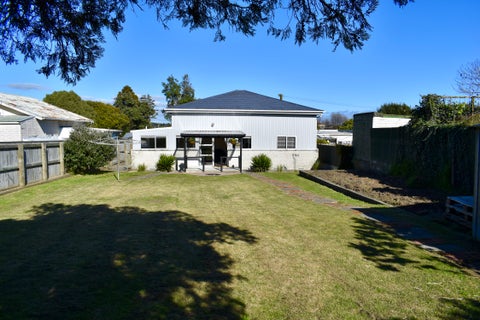0 Lupin Road, Otaki, Otaki