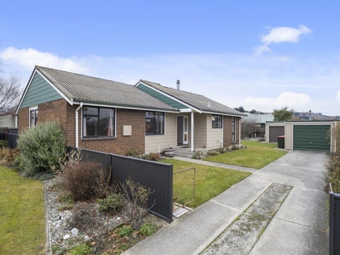 170 Waenga Drive, Cromwell, Cromwell