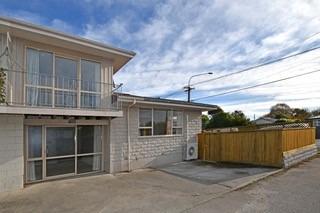 1/66 Milton Street, Somerfield, Christchurch