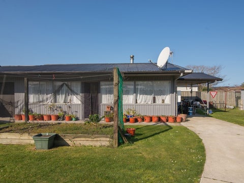 28B Konene Street, Utuhina, Rotorua