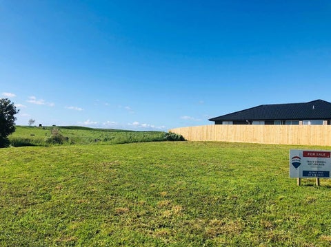 47 Blunt Road, Te Kauwhata, Te Kauwhata