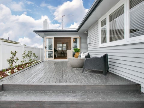 0 Corbett Road, Paraite, New Plymouth