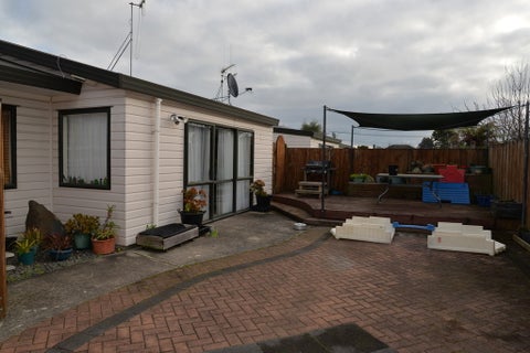 66A Higgins Road, Frankton, Hamilton