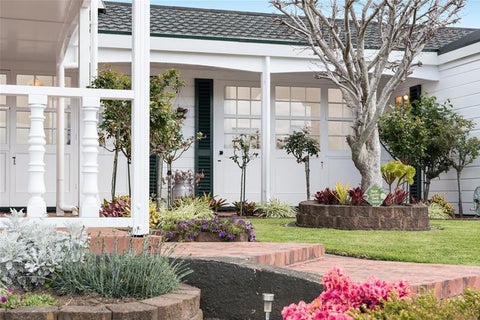 33 Claremont Terrace, Otumoetai, Tauranga