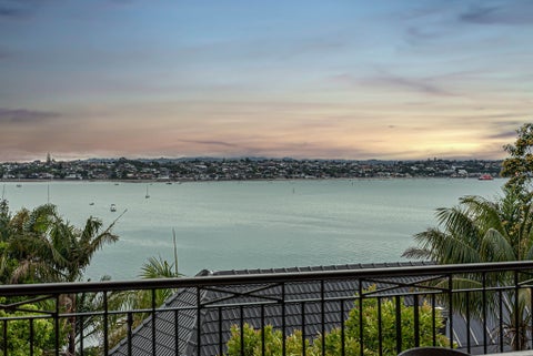 365 Riddell Road, Glendowie, Auckland
