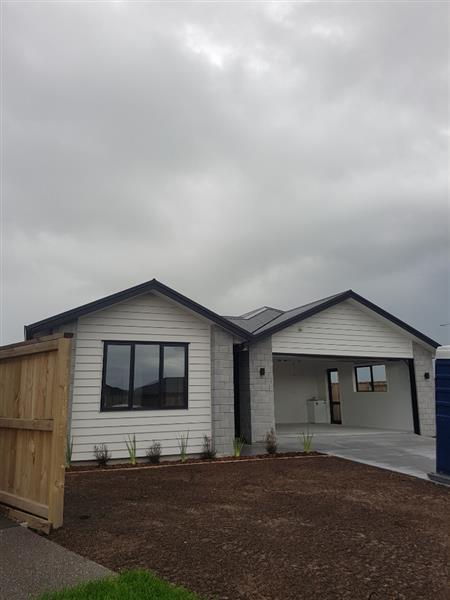 54 Te Wharo Drive, Papamoa