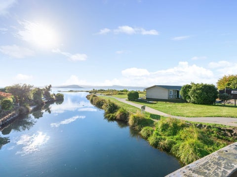 43B Operiana Street, Ngongotaha, Rotorua