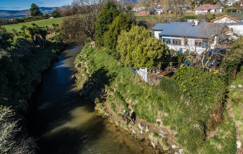 266 Ngongotaha Road, Ngongotaha, Rotorua