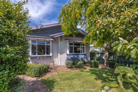 30 Southey Street, Sydenham, Christchurch