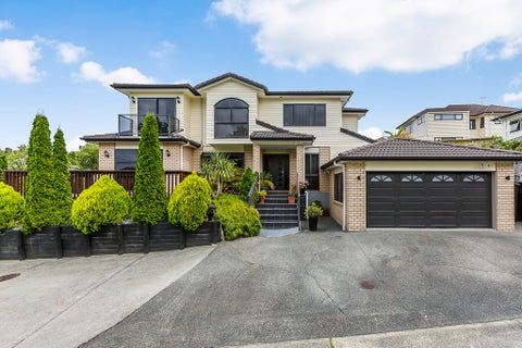25A Willerton Avenue, New Lynn, Auckland
