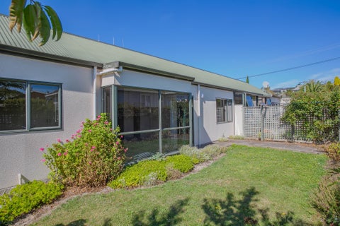 38B Kabul Street, Pleasant Point, Pleasant Point