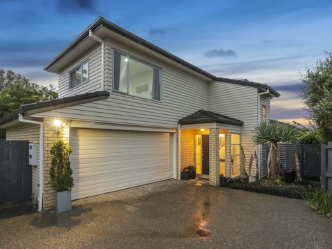 25C Wellesley Road, Māngere Bridge, Auckland