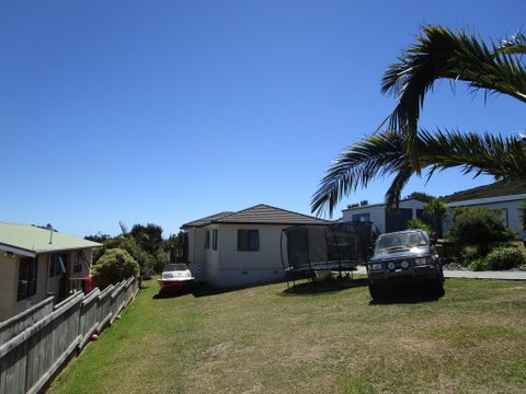 5 Te Ahu Place, Karikari Peninsula, Karikari Peninsula