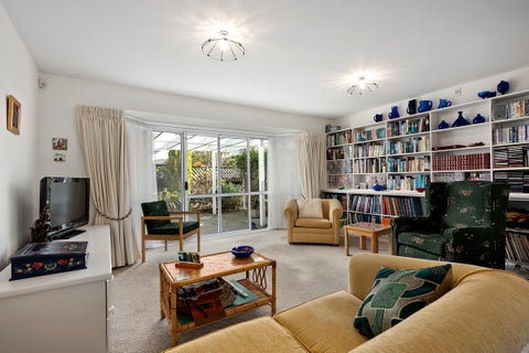 1/25 Lane Street, Wallaceville, Upper Hutt