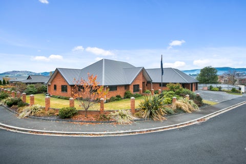 17 Fenty Place, Mosgiel, Mosgiel