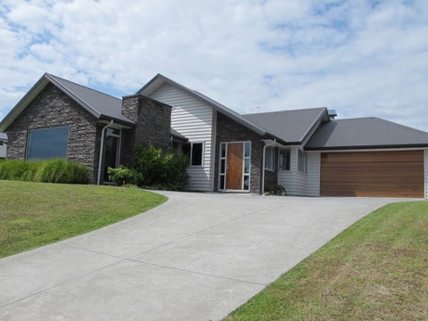 73 Meddings Crescent, Te Awamutu, Te Awamutu