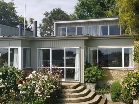 12 Kauri Terrace, Hargest, Invercargill