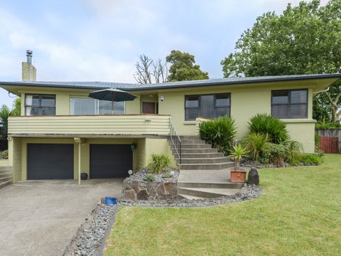 121 Baverstock Road, Nawton, Hamilton