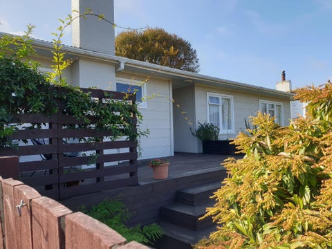 20 Wharenui Road, Owhata, Rotorua
