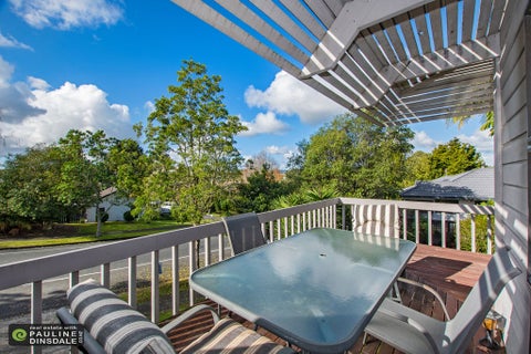 95 Fairway Drive, Te Kamo, Whangarei