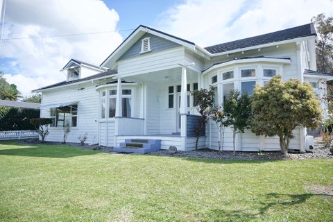 95 Cameron Road, Te Puke, Te Puke