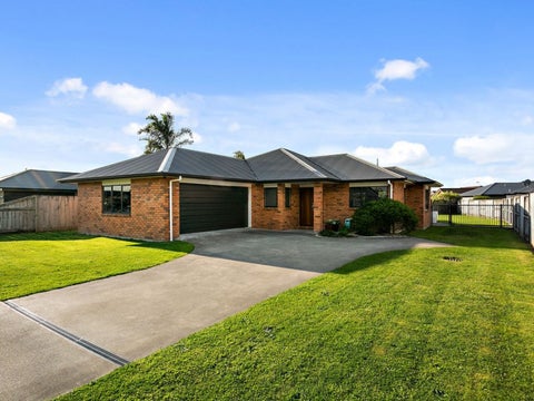 6 Tulip Drive, Cambridge, Cambridge