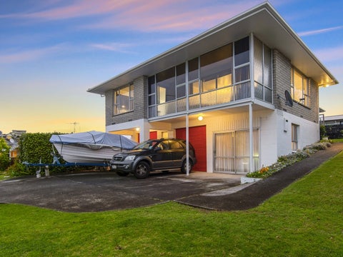 478 Otumoetai Road, Otumoetai, Tauranga
