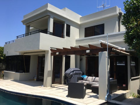 119B Muricata Avenue, Mount Maunganui, Mount Maunganui