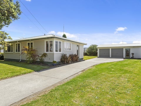 9 Dunlop Road, Te Puke, Te Puke