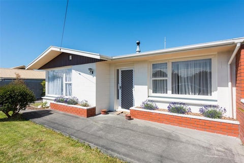 231B SCOTT Street, Redwoodtown, BLENHEIM