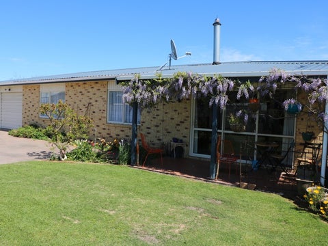 16A Johnston Street, Foxton, Foxton