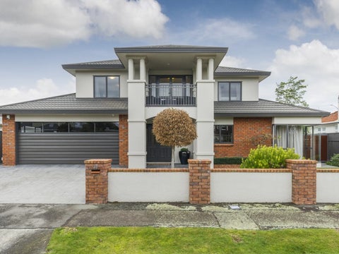 33 Hardie Street, Hokowhitu, Palmerston North