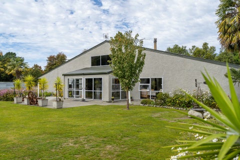 630 Upper Plain Road, Upper Plain, Masterton
