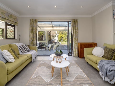 153 West Street, Greytown